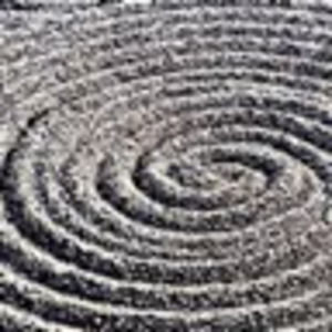 Meet your Posher, Daliya